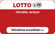 dlc lotto|deutscher lottoclub.